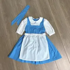 2025年最新】ベル コスプレ 町娘の人気アイテム - メルカリ