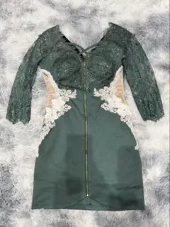 Item thumbnail for item fd77e933-1533-414d-8e94-43be319ff67d