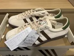 2026年最新】adidas×end tobaccoの人気アイテム - メルカリ