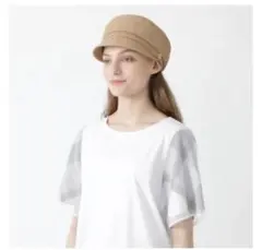 Item thumbnail for item f60db43a-92bd-46a4-877f-ec96497e1878