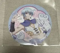 2026年最新】月彦の人気アイテム - メルカリ