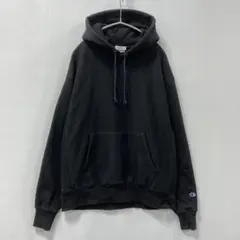 チャンピオン/海外企画/リバースウィーブ/フーデッドスウェットシャツ/パーカー