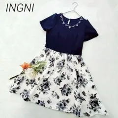 Item thumbnail for item c87961ea-f9f3-49fa-920c-1a24ae19f4c4