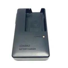 Item thumbnail for item 5d1f685a-d2d9-4b3b-845a-0d2d64a4a733