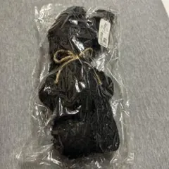 ミリヤうさぎぬいぐるみ
