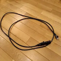 トヨタ純正 PHEV/BEV用充電ケーブル 15m - メルカリ