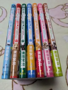ココチモ まんが日本昔ばなし。DVD 10巻セット+新品人形付き - メルカリ