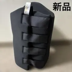 スピードレーサー アンクルフィックス 左右兼用 各サイズ有 - メルカリ