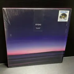 2026年最新】kandytown レコードの人気アイテム - メルカリ