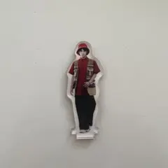 Travis Japan アクスタ 宮近海斗