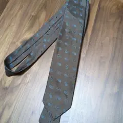 h14274様 リクエスト 2点 まとめ商品