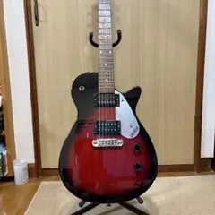 Gretsch Electromatic エレキギターのサムネイル