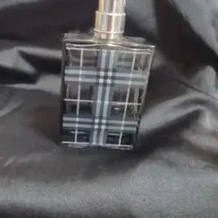 Burberry Brit for Men 30ml 香水