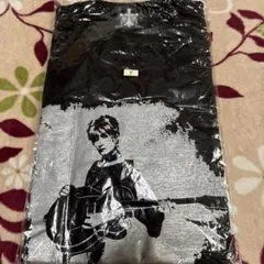 THE ALFEE展 アルフィー フォトTシャツ 1993 L - メルカリ
