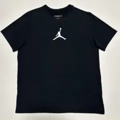 NIKE ナイキ　ジョーダン　ジャンプマン Tシャツ　メンズ　XLサイズ