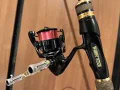 2026年最新】19ヴァンキッシュ c2000の人気アイテム - メルカリ
