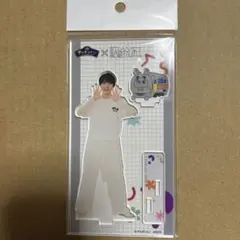 EBiDAN Visual Dictionary げんじぶ トレカ　小泉光咲 2026年最新】小泉光咲の人気アイテム - メルカリ
