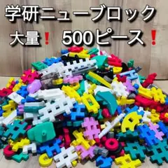 Item thumbnail for item 1d3d1235-bb16-4a7e-83b8-9c0125882c45