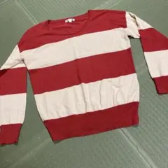 Item thumbnail for item 1e09ae71-a1ac-4eb4-91e9-4580c6ab786c