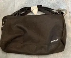 Item thumbnail for item 9f043305-14f6-4da7-9798-03af931057f0