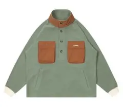 KAKA様 リクエスト 2点 まとめ商品