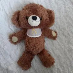 2026年最新】メリーソート チーキーの人気アイテム - メルカリ