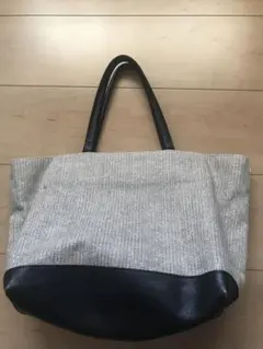 kiki様 リクエスト 2点 まとめ商品