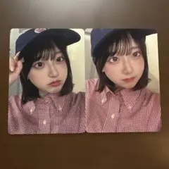 Item thumbnail for item 3f9a9e7b-7ea5-4534-88f1-67089b43deff