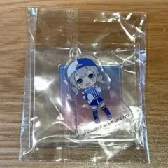 2026年最新】小豆沢こはね アクスタの人気アイテム - メルカリ