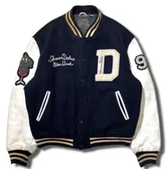 キャプテンサンタ スタジャン