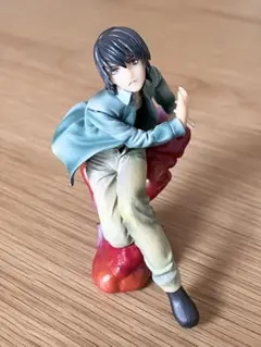2026年最新】沙耶の唄 沙耶 フィギュアの人気アイテム - メルカリ
