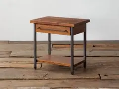 2026年最新】ACME FURNITURE サイドテーブル・ナイトテーブル・ロー