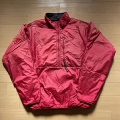 Patagonia パタゴニア ヴィンテージ パフボール パフジャケット