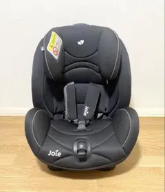Joieジョイー チャイルドシートValiantモデル番号：C0925 Joie チャイルドシート バリアント（クールブラック）」について