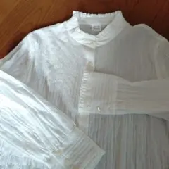 ビュルデサボン