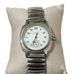 Item thumbnail for item 0a543722-198d-4d09-9a4c-1fff519af320