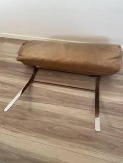 unico SEINN ヘッドレスト