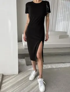 Item thumbnail for item 061f9367-4c18-43a9-abf3-247d25dd7bc0