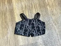 くりえみ様 リクエスト 2点 まとめ商品