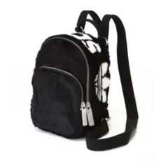レア adidas MINI CLASSIC BACKPACK