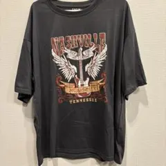 Item thumbnail for item 7a75ef91-ac36-4bd4-b8f3-ca8e6e9b2c03