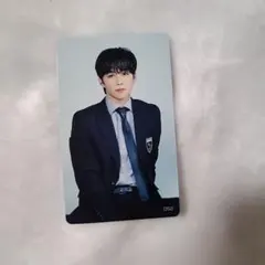 938 INI　LAPOSTA2024　後藤威尊　052