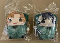 2025年最新】善法寺伊作 まめめいとの人気アイテム - メルカリ