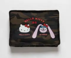 2025年最新】迷彩キティの人気アイテム - メルカリ