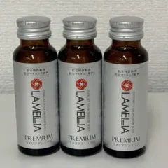 2025年最新】ラメリアプレミアムの人気アイテム - メルカリ