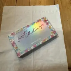 Item thumbnail for item 2d8962b1-e88f-42b4-9e48-2c160ada6e13