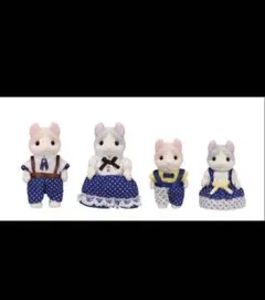 Item thumbnail for item ee10636f-4a23-4061-baf3-2152d87f7d92