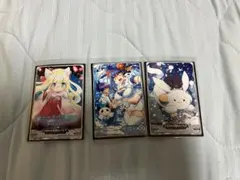 2025年最新】sound voltex ジェネシスカードの人気アイテム