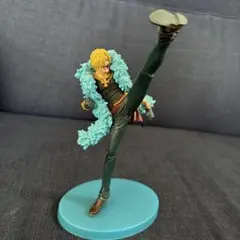 まとめ売り+おまけ付き✨️ 一番くじ THE GREATEST! 20th 一番くじ ワンピース THE GREATEST! 20th ANNIVERSARY