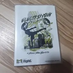 2026年最新】Group fight dvdの人気アイテム - メルカリ